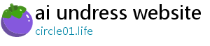 ai undress website