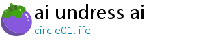 ai undress ai