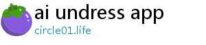 ai undress app