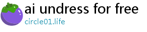 ai undress for free