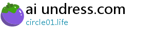 ai undress.com