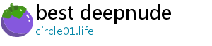 best deepnude