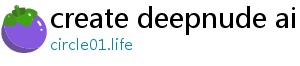 create deepnude ai