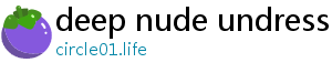 deep nude undress ai