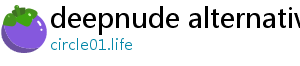 deepnude alternative reddit