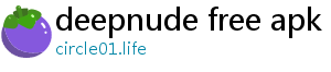 deepnude free apk