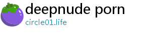 deepnude porn