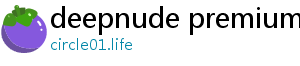 deepnude premium online