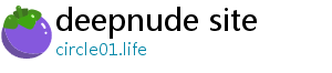 deepnude site