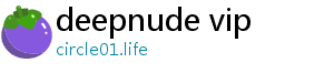 deepnude vip