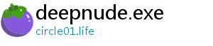 deepnude.exe