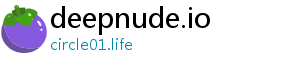 deepnude.io