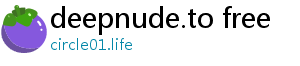 deepnude.to free