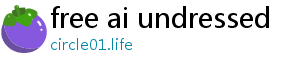 free ai undressed