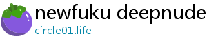 newfuku deepnude