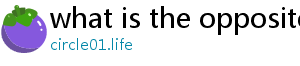 what is the opposite of paradoxical undressing