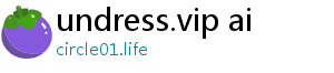 undress.vip ai